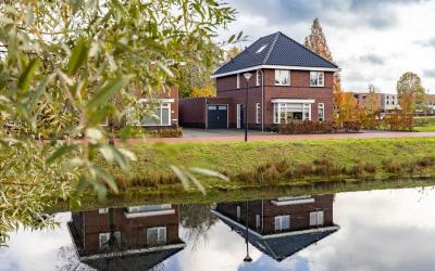 Hof van Par. 39