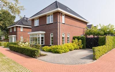 Hof van Par. 5