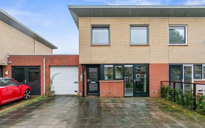 Hof van Gen. 14