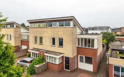 Hof van Sal. 2