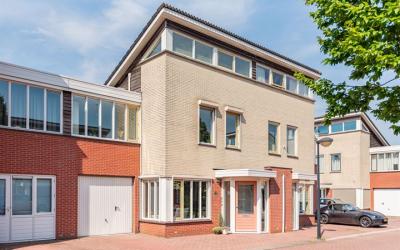 Hof van Sal. 5
