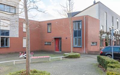 Hof van Par. 20