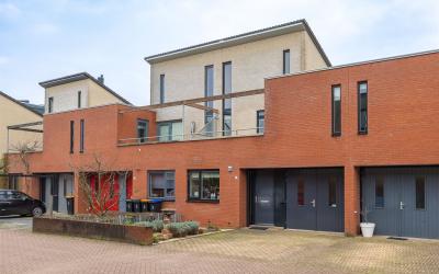 Hof van Par. 60