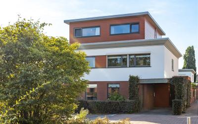 Hof van Lon. 36