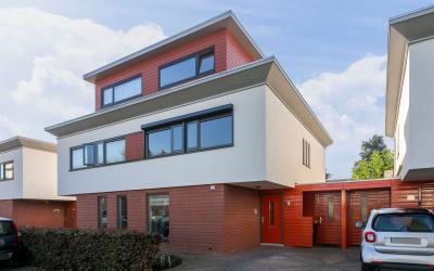 Hof van Lon. 44