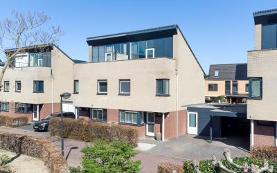 Hof van Lon. 108