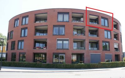 Willy Brandtplein 260