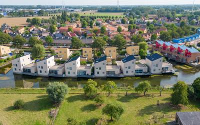 Apennijnen 8