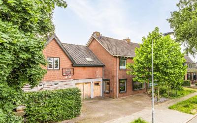 Keppelseweg 359