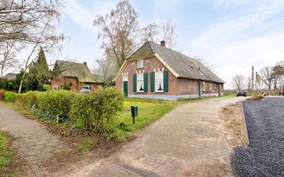 Keppelseweg 419