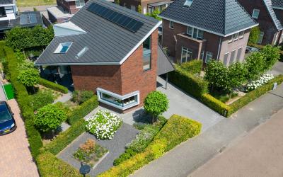 Maria Monte. 11