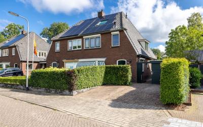 Keppelseweg 104