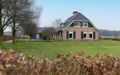 Keppelseweg 252