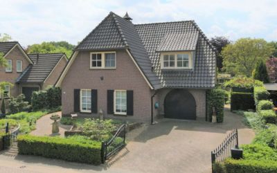 Prins Alexanderstraat 129