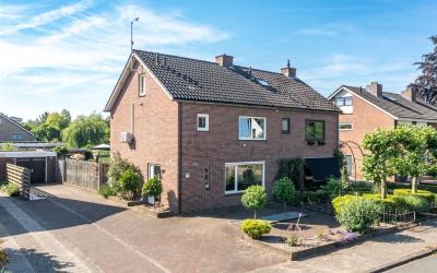Koninginnel. 89