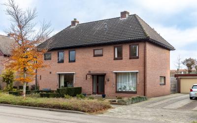 Kruisbergse. 62