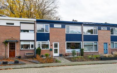 Zandstraat 30