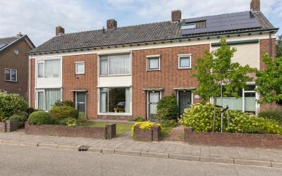 J G Heuthorststraat 41
