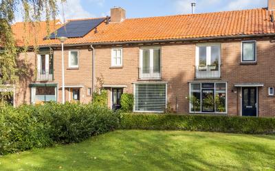 Leerinkstra. 11