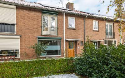 Leerinkstra. 9