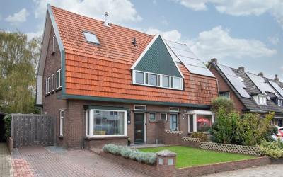 Haareweg 71