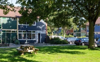 Volbedastraat 12