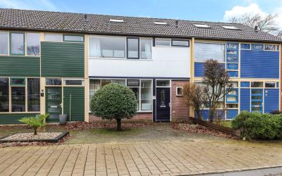 Duval Slothouwerstraat 52