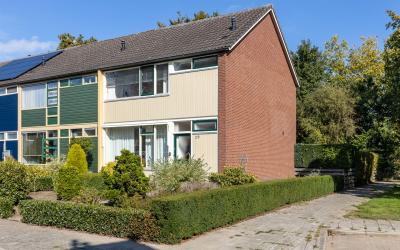 Coopsstraat 29