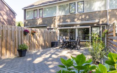 Bunderhorst 54