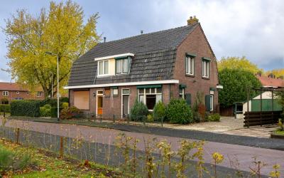 Oude Rozeng. 109