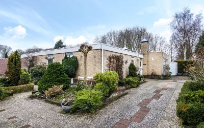 Pelgrimstraat 53