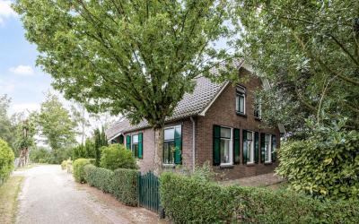 Kerkstraat 295