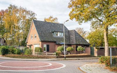 Kerkstraat 248