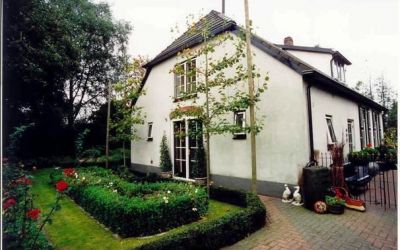Kerkstraat 276