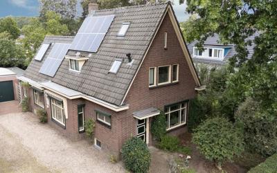 Akkerstraat 55