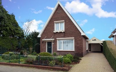 Rijksweg 141