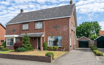 Rijksweg 195