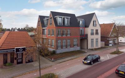 Rijksweg 128-04