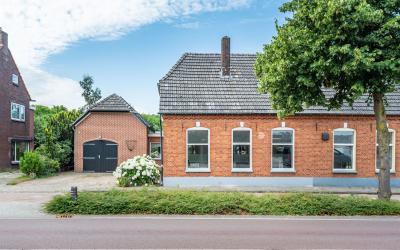 Rijksweg 164