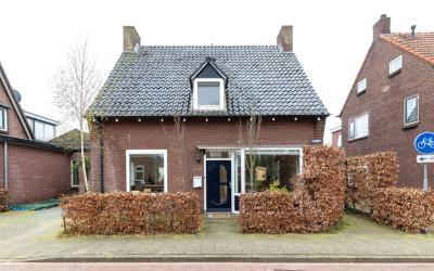 Rijksweg 170