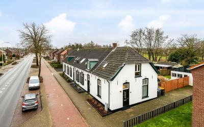 Rijksweg 198