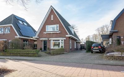 Rijksweg 250