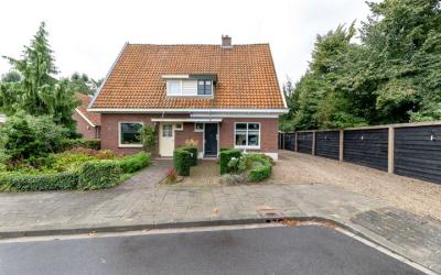Beekstraat 109