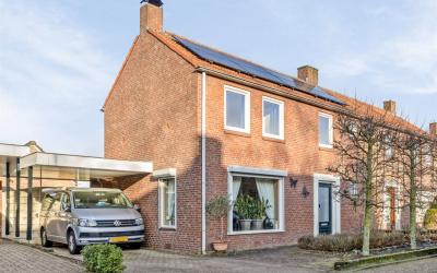 Beekstraat 10