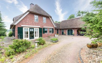 Beltstraat 16