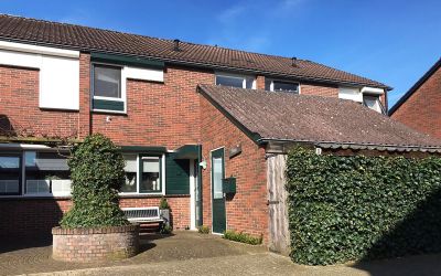 Pastoor Rölingstraat 11