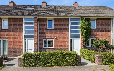 Montagestraat 11