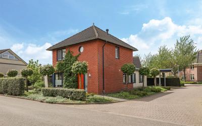 Gieterijstr. 79