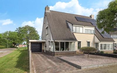 Gieterijstr. 60