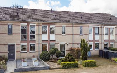 Beitserijstraat 12